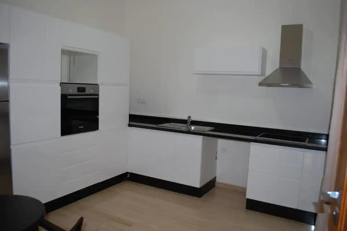 Suites Appartement Midelt Zewnętrze zdjęcie