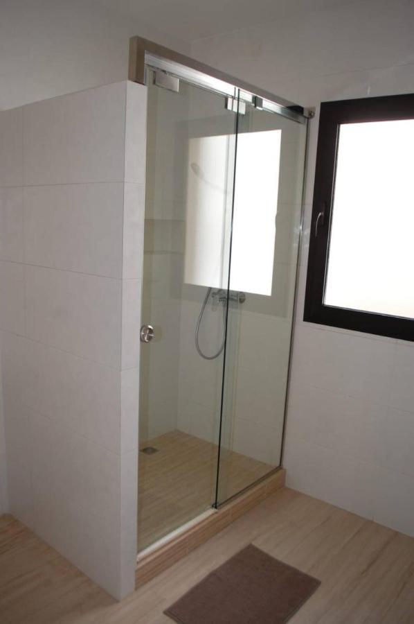 Suites Appartement Midelt Zewnętrze zdjęcie